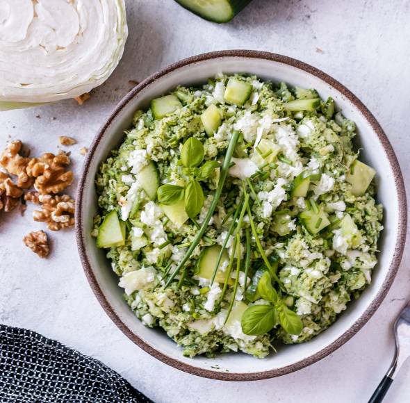 Green-Goddess-Salat
