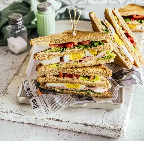 New-York-Club-Sandwich