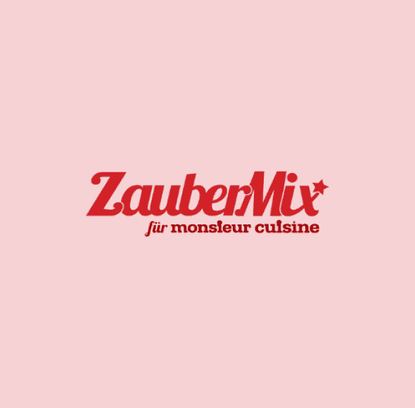 Zaubermix