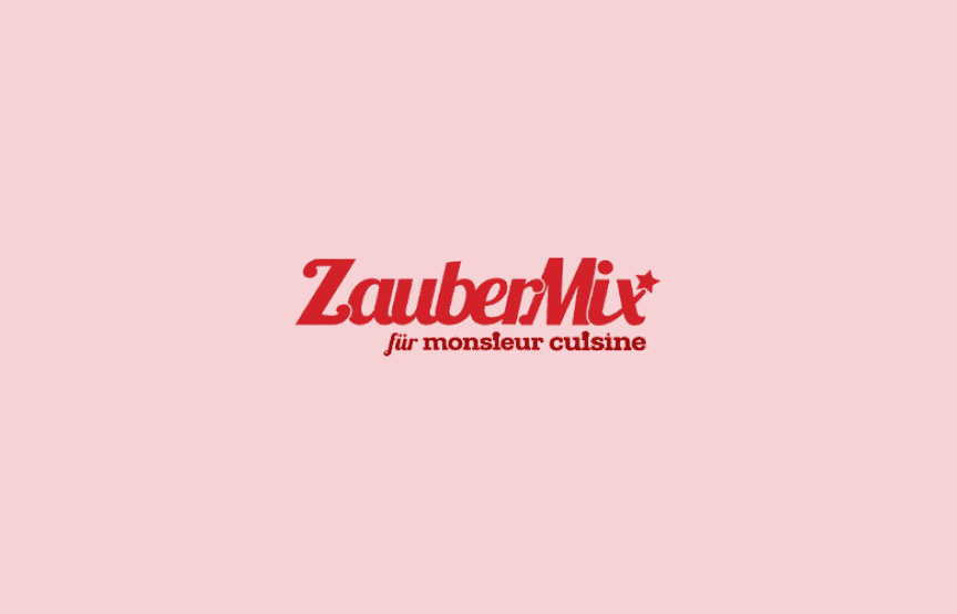 Zaubermix