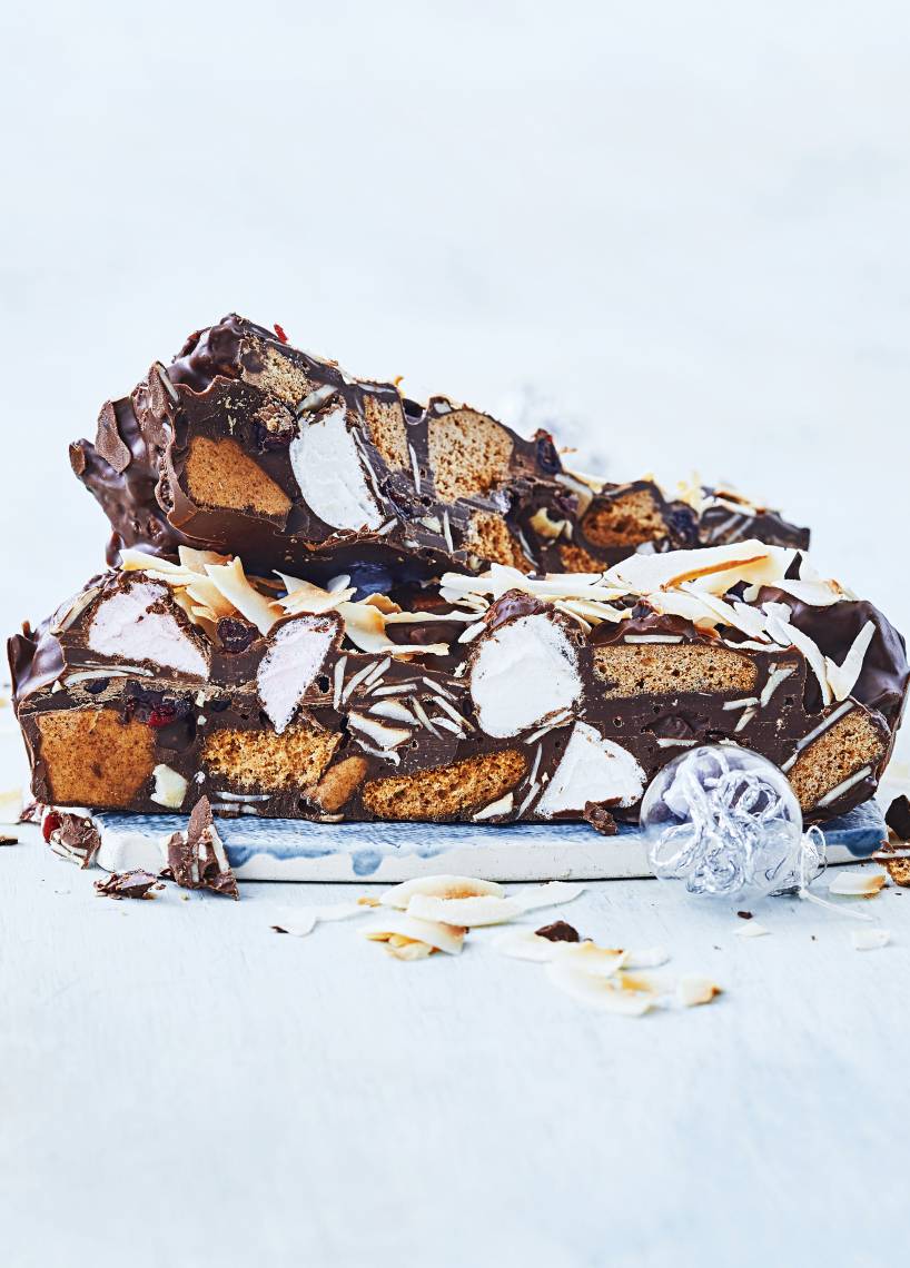 Gingerbread-Rocky-Road