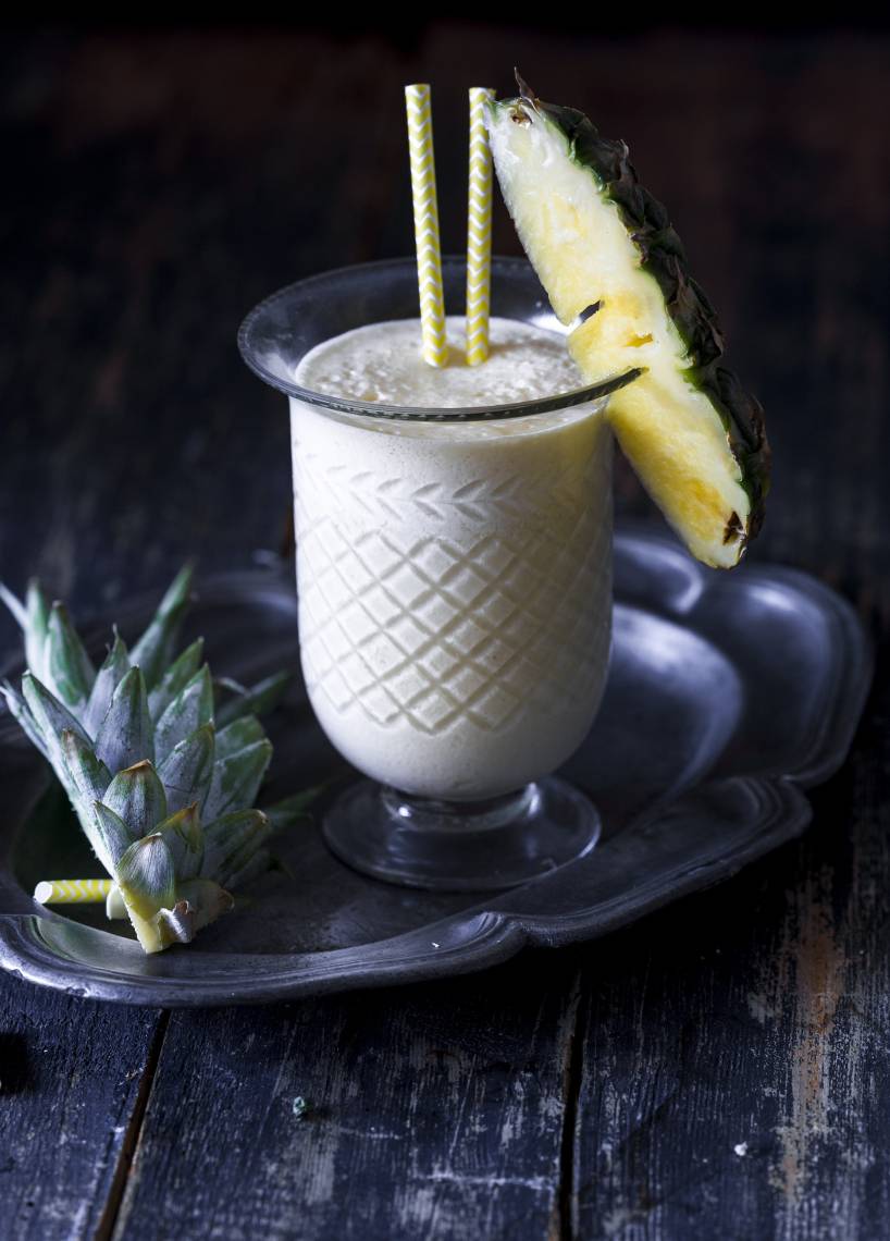 Piña Colada