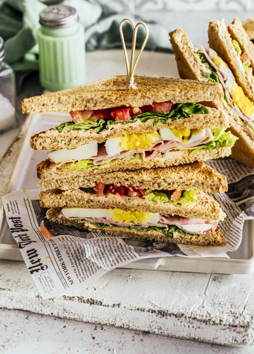 New-York-Club-Sandwich